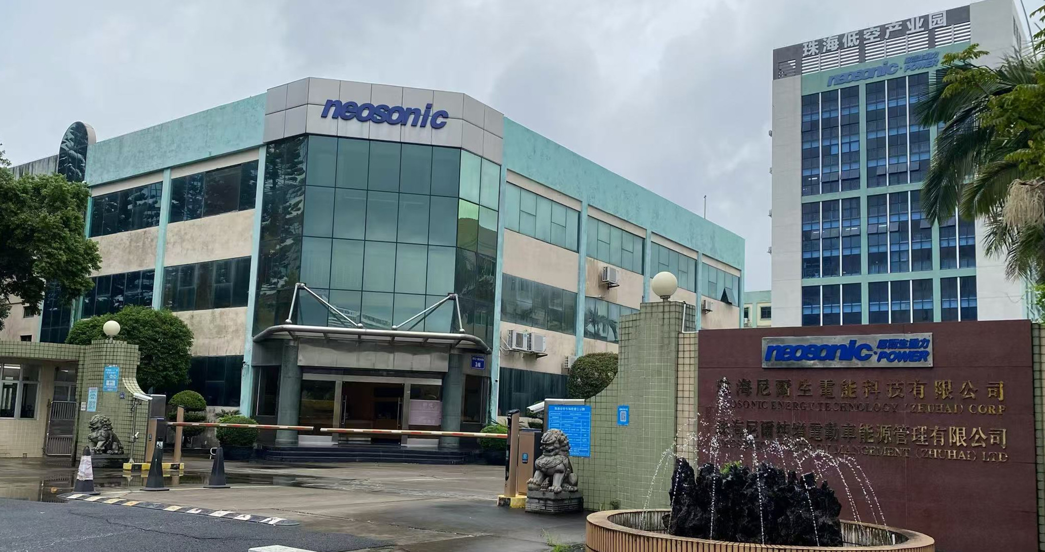 ABUIABACGAAg-_3KxAYo9uuq2AUwjRA4wQg