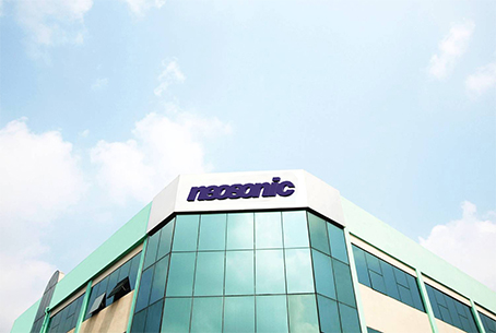 ABUIABACGAAgqujyygUo4M-z0AIwxgM4sQI